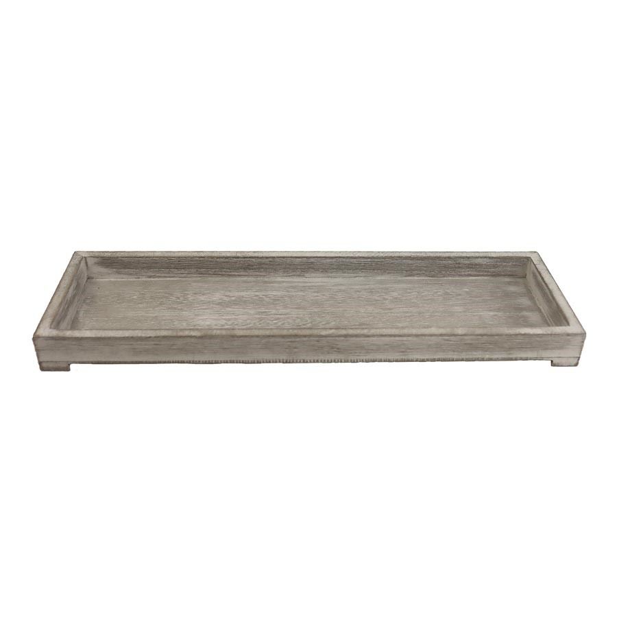 Dekorační podnos D4488