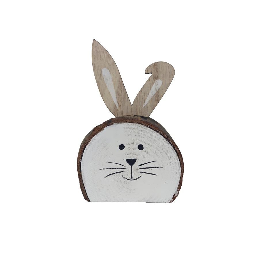 Velikonoční zajíc D5005