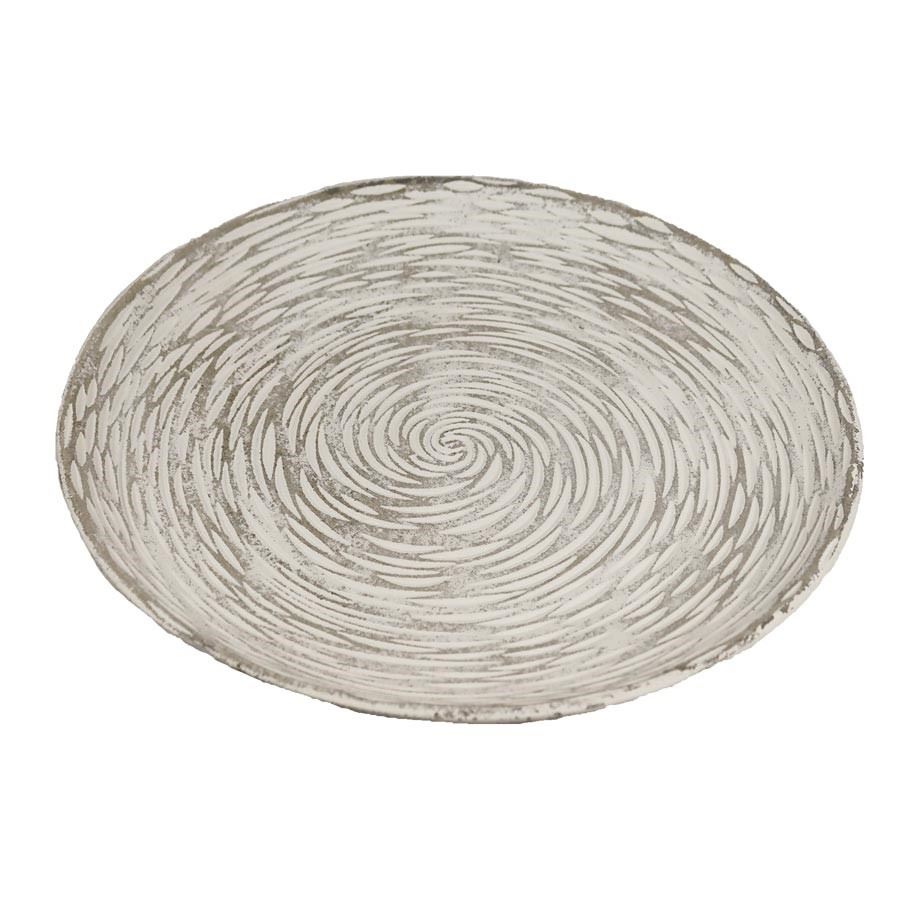 Dekorační podnos D5346/2