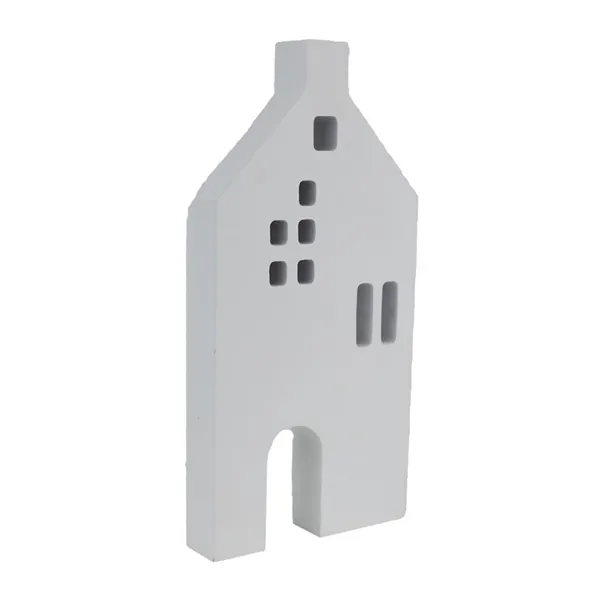 Dekorační domeček D5629-01