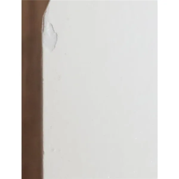 Dekorační domeček 2. jakost D5630-01B