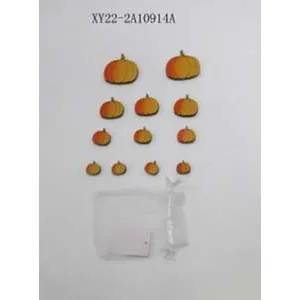 XY22-2A10914A/B