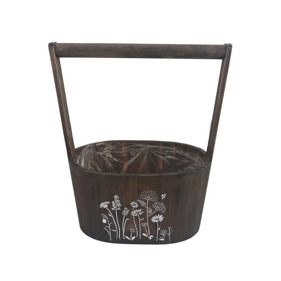 Obal s plastem D5967/S