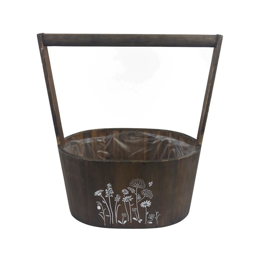 Obal s plastem D5967/V