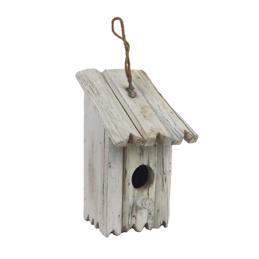 Budka pro ptáky D6164