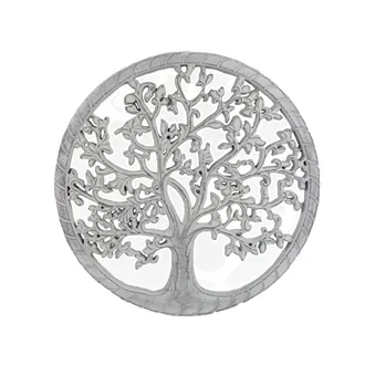 Dekorace strom života D6179