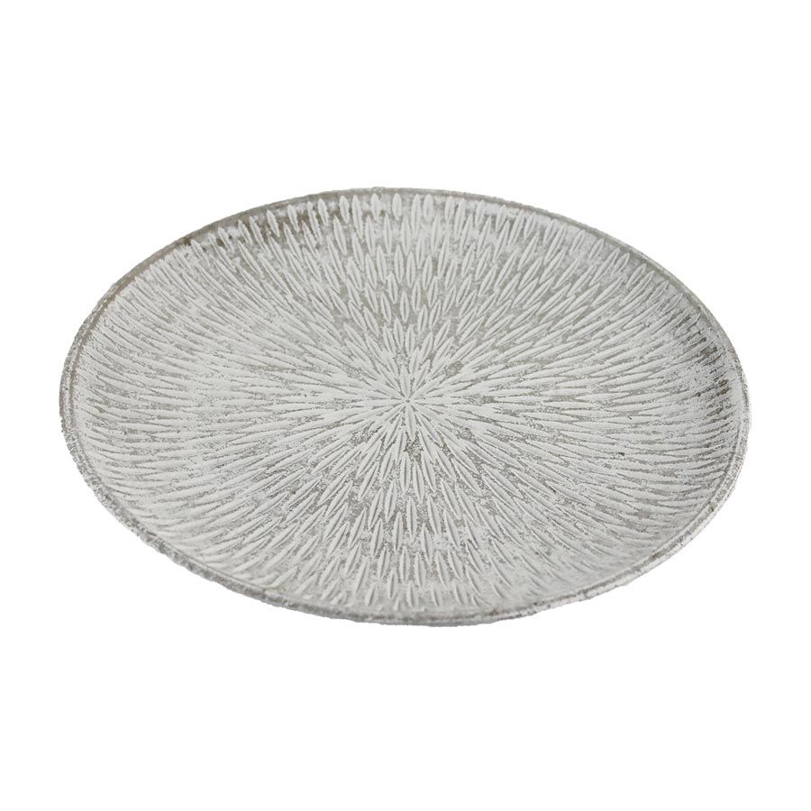 Dekorační podnos D6182