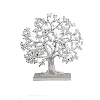 Dekorace strom života D6183