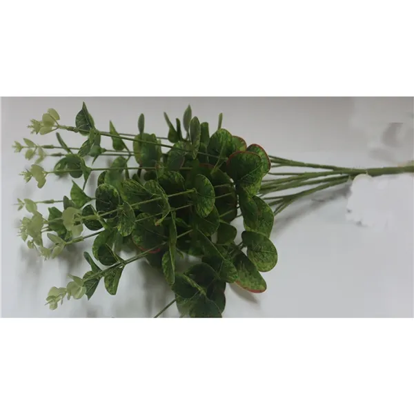 Dekorační anděl D6256/1