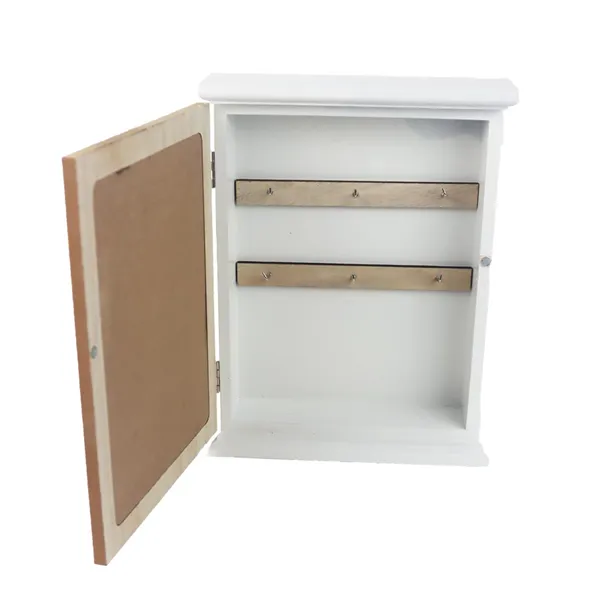 Box na klíče D6800