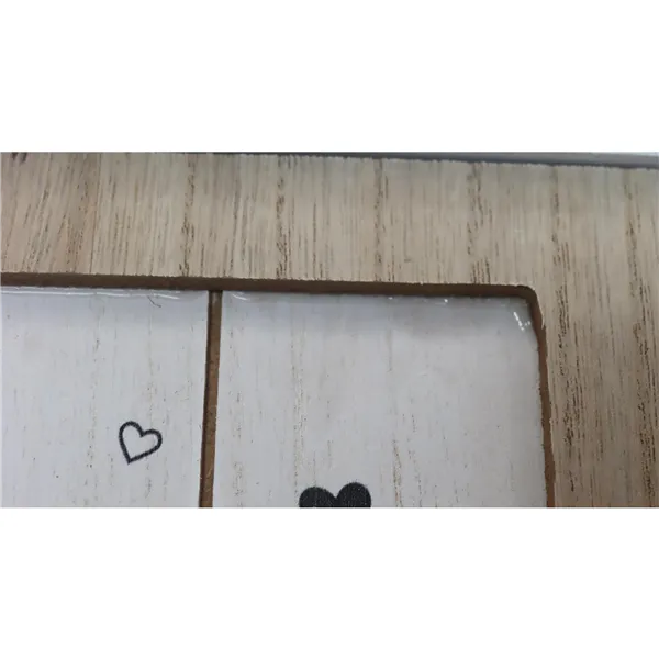 Box na klíče 2. jakost D6800B