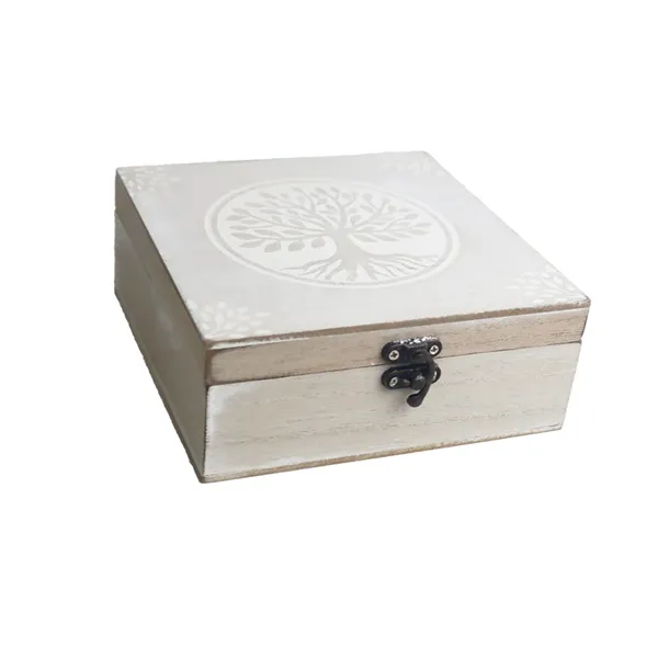 Box strom života D6809