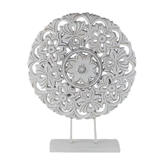 Dekorace strom života D7204