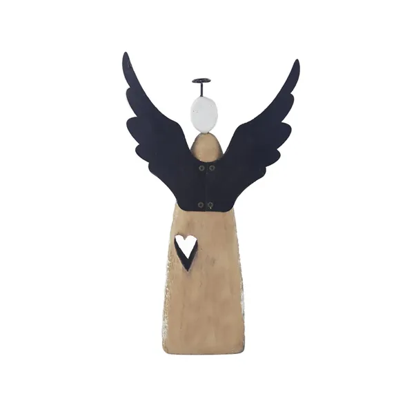 Dekorační anděl D7388/3