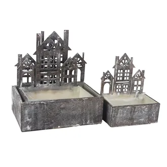 Obal s plastem, S/3 D7404