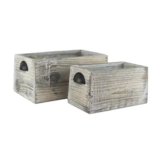 Obal k osázení s plastem, S/2 D7495