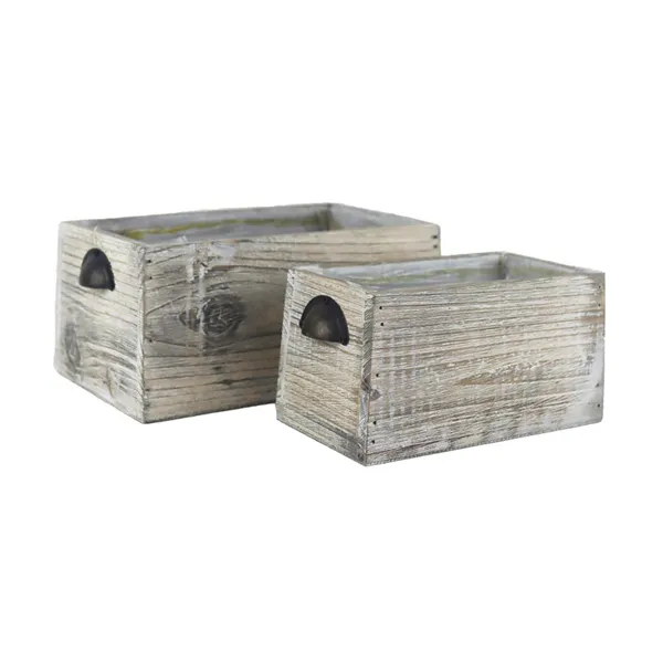 Obal k osázení s plastem, S/2 D7495