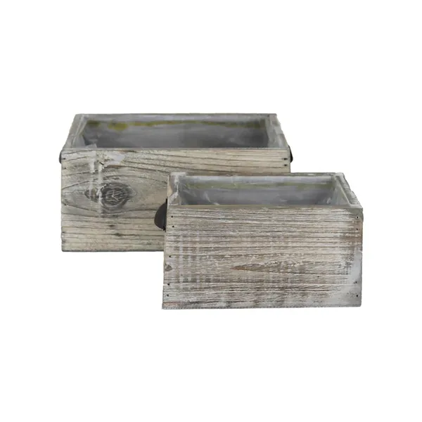 Obal k osázení s plastem, S/2 D7495