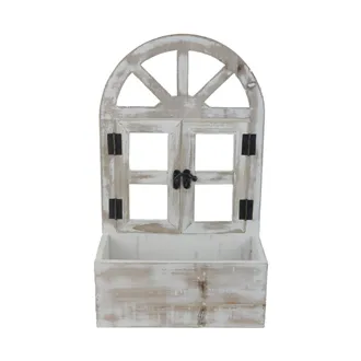 Obal na květiny s plastem D7585/A