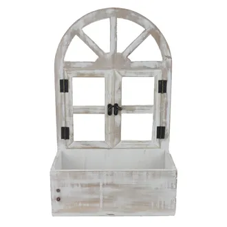 Obal na květiny s plastem D7585/B