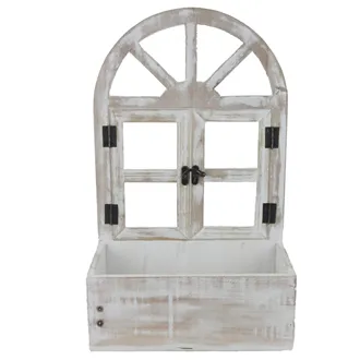 Obal na květiny s plastem D7585/C