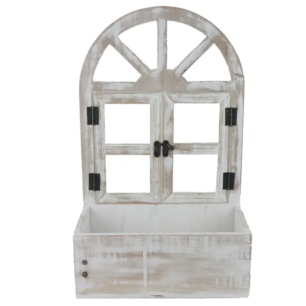 Obal na květiny s plastem D7585/C