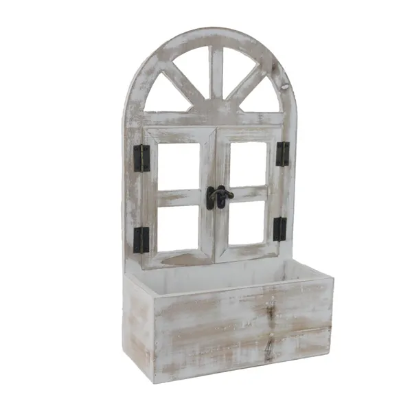 Obal na květiny s plastem D7585/C