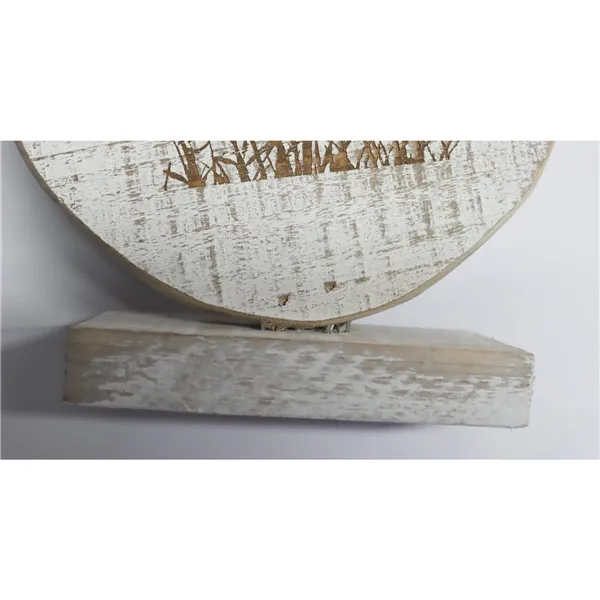 Dekorace slepička 2. jakost D7616/2B