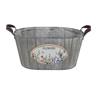 Obal s plastem D7620/B