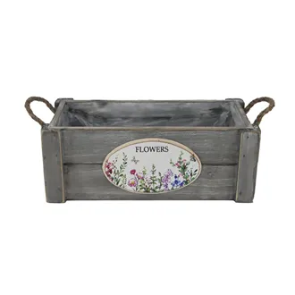 Obal s plastem D7621/A