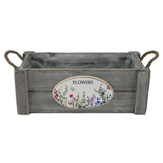 Obal s plastem D7621/B