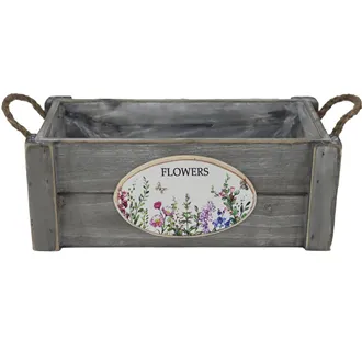 Obal s plastem D7621/C