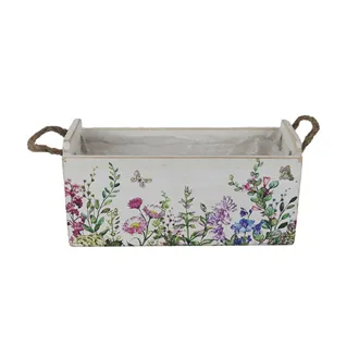 Obal s plastem D7622/A