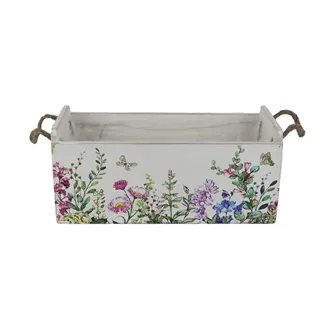 Obal s plastem D7622/B