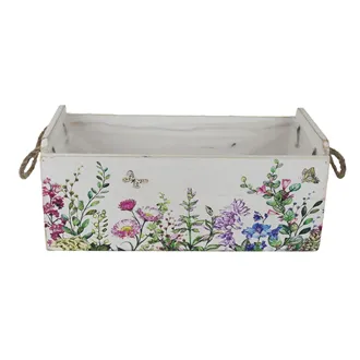 Obal s plastem D7622/C