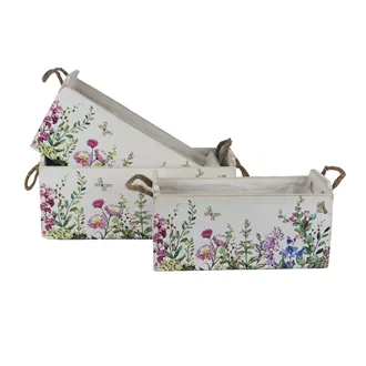 Obal s plastem, S/3 D7622