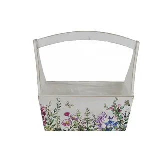 Obal s plastem k osázení D7623/B