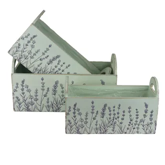 Obal s plastem, S/3 D7628