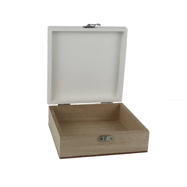 Dekorační krabička D7669/2