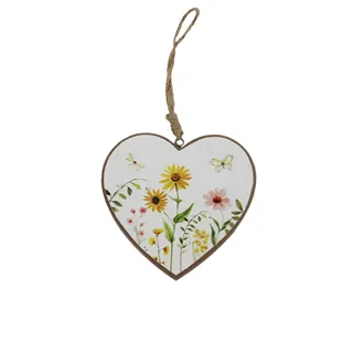 Srdce k zavěšení D7697