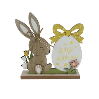 Velikonoční dekorace D7702