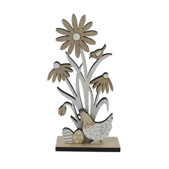 Velikonoční dekorace D7760-01