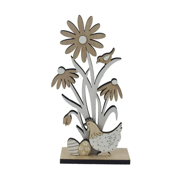 Velikonoční dekorace D7760-01