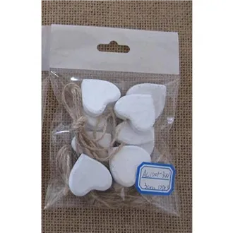 AL1001-3W   12 pc/bag