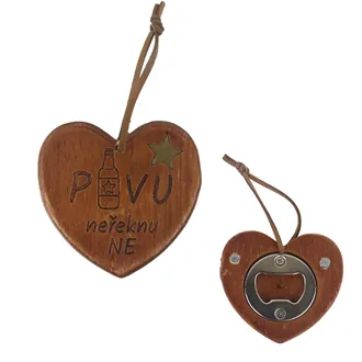 Otvírák k zavěšení D8213