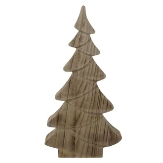 Dekorace stromeček D8296/2