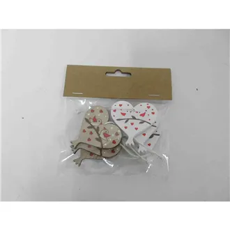 HNC-27E404W2