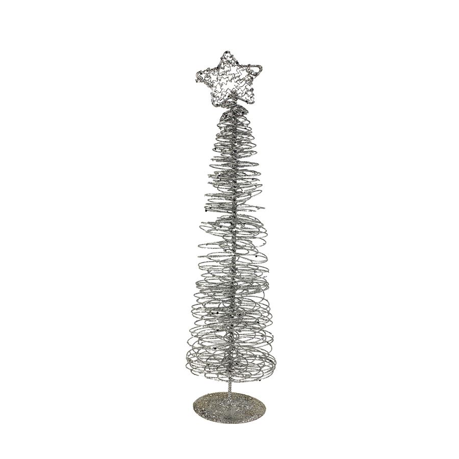 Dekorace stromek K1088/ST