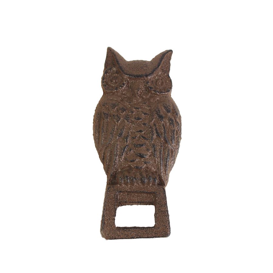 Otvírák litinový K1485