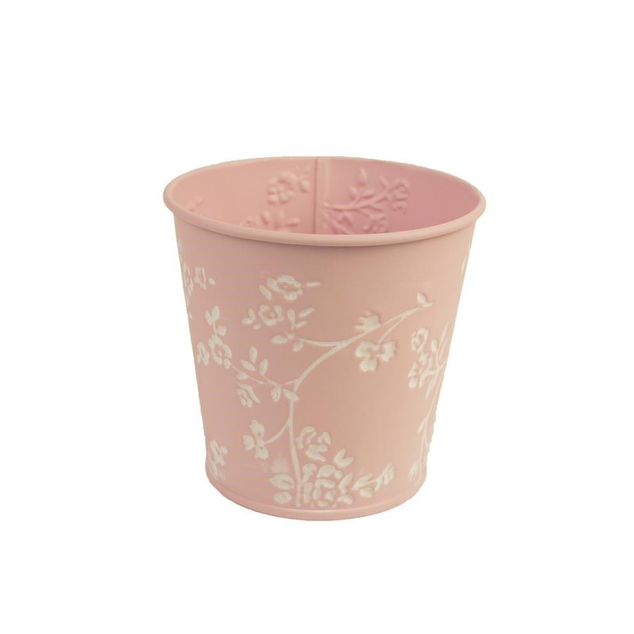 Obal kovový K2169-05